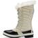 Sorel Tofino II Fur-Trim Quilted Boots